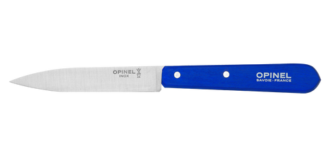 Opinel Pairing Knife