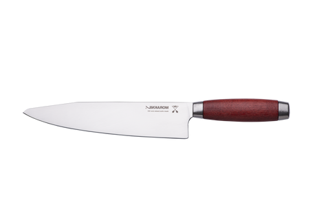 Chef's Knife Classic